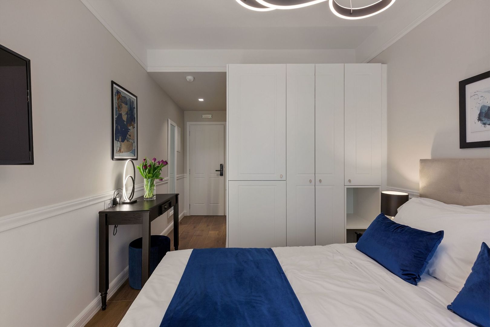 Classic Hotel by Athens Prime Hotels foto 32