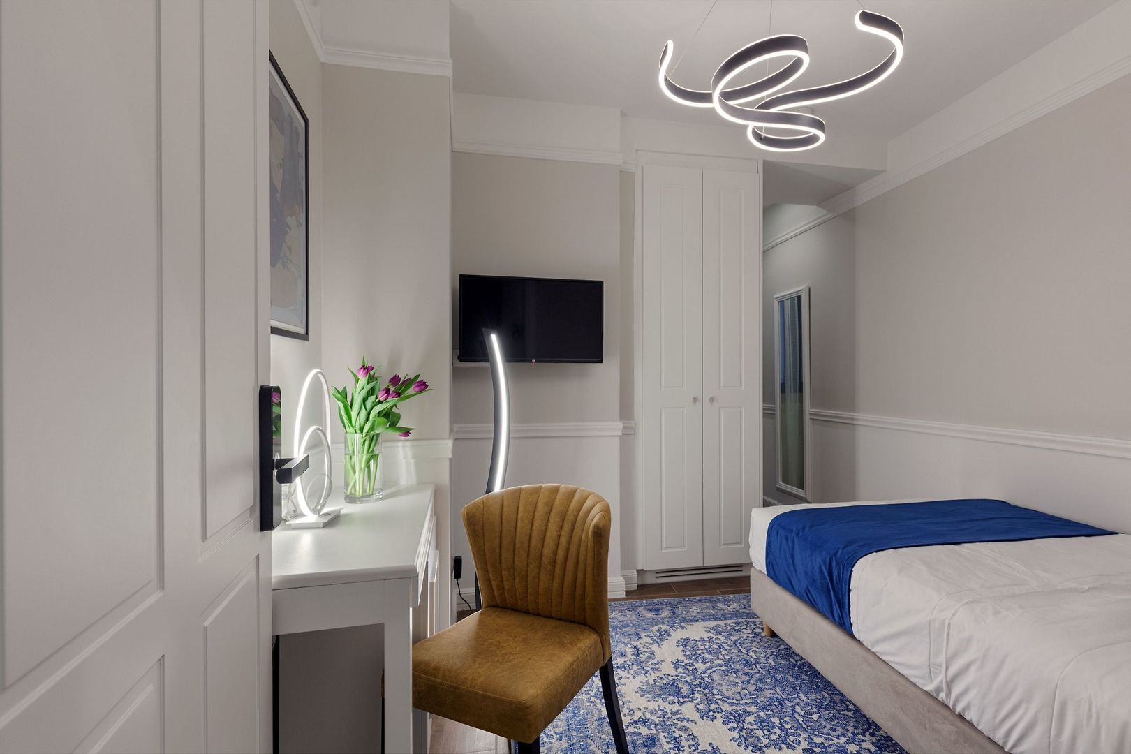 Classic Hotel by Athens Prime Hotels foto 26