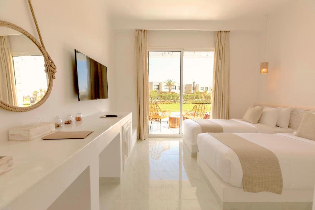 Tanoak Hotel foto 6