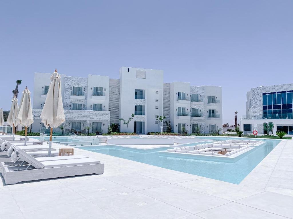 Tanoak Hotel foto 8