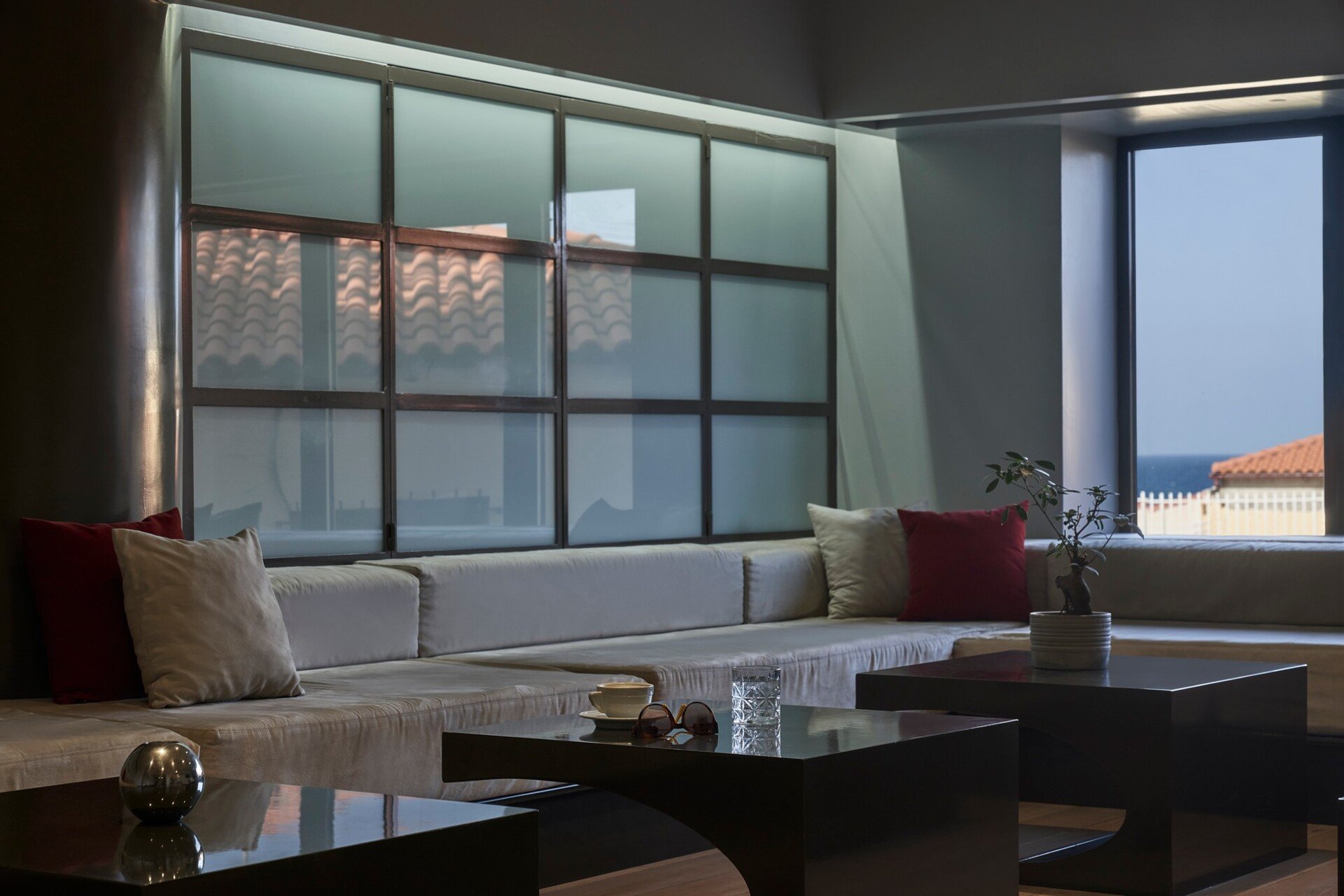 Lato Annex Boutique Rooms image 3