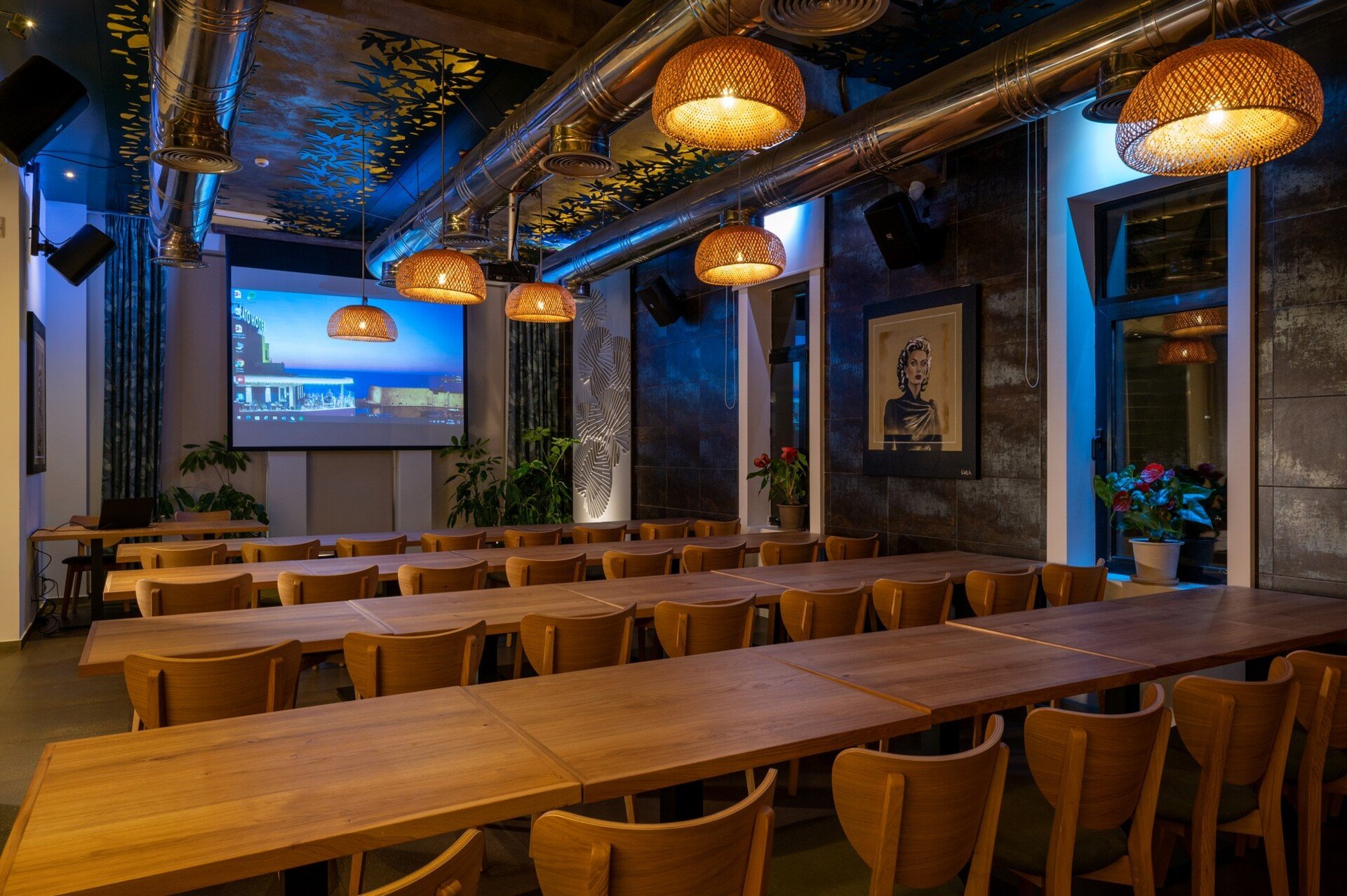 Lato Annex Boutique Rooms foto 42