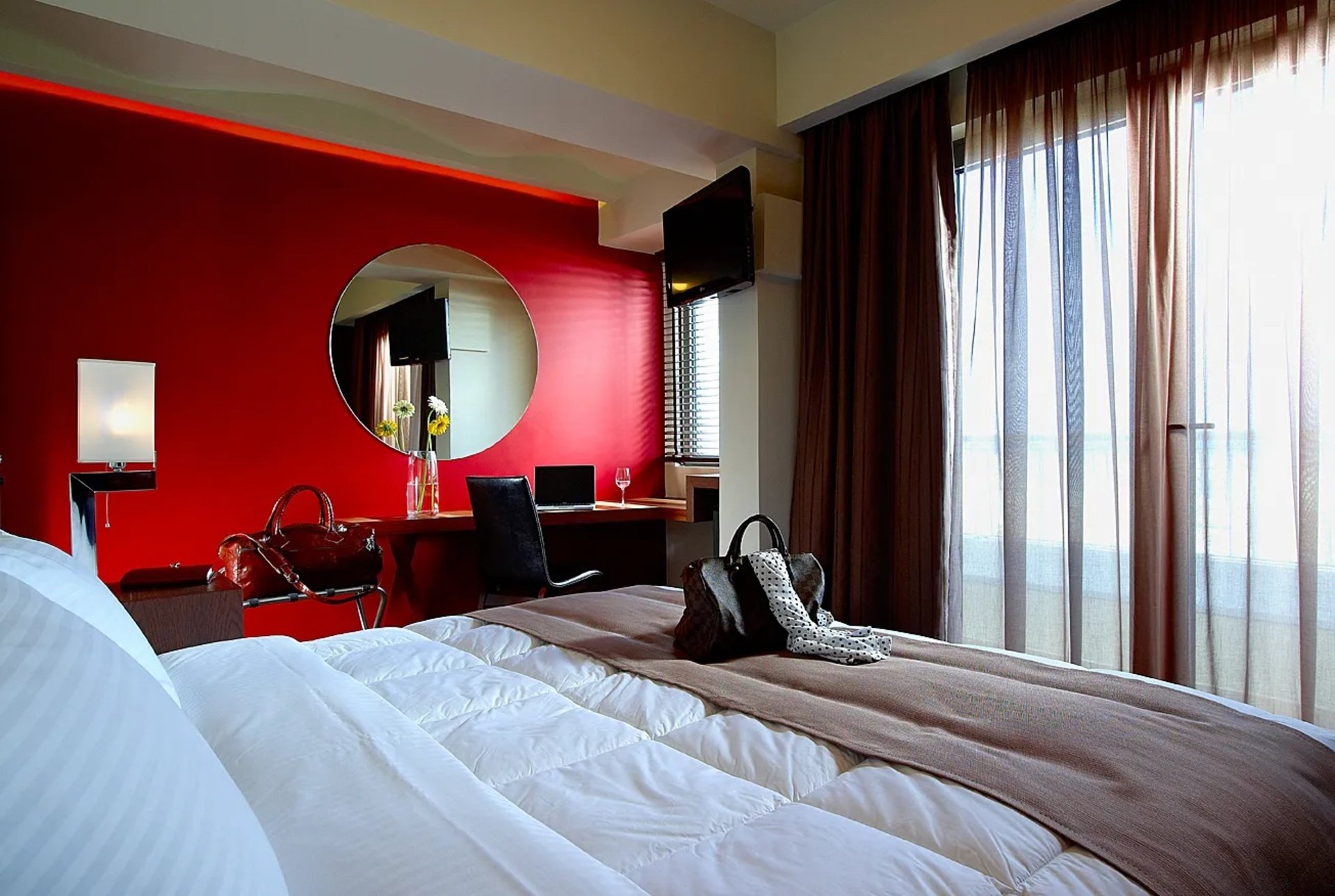 Lato Annex Boutique Rooms foto 11
