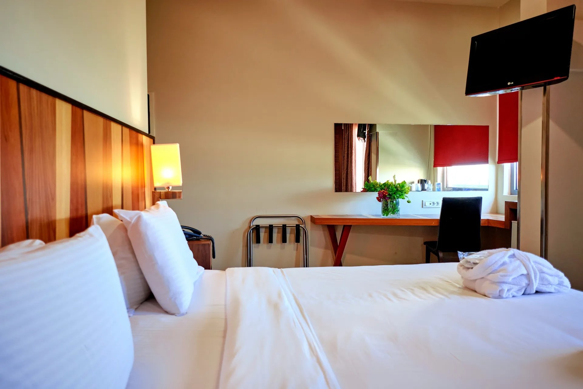 Lato Annex Boutique Rooms foto 28