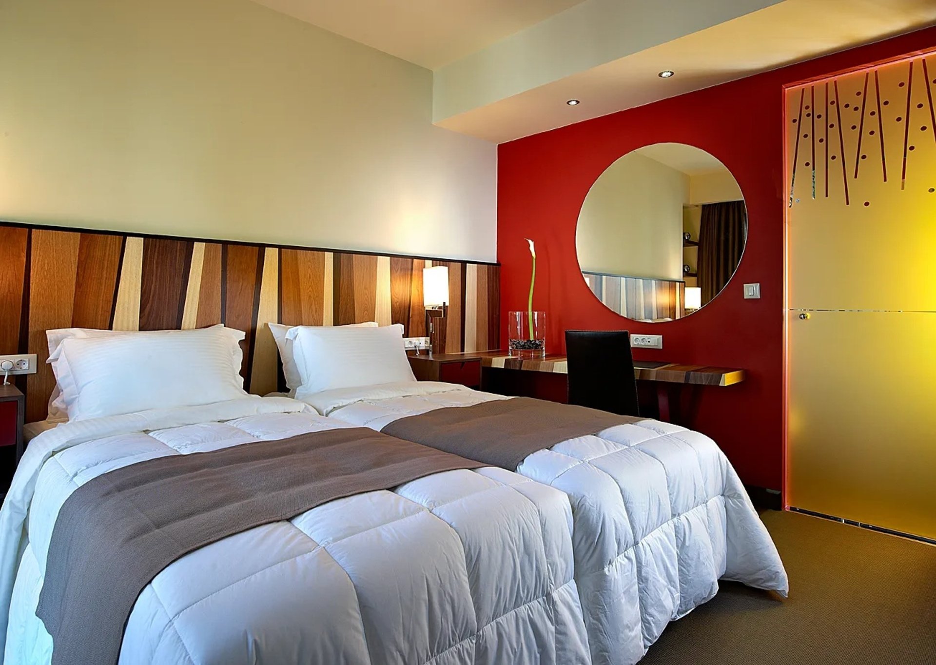 Lato Annex Boutique Rooms foto 29
