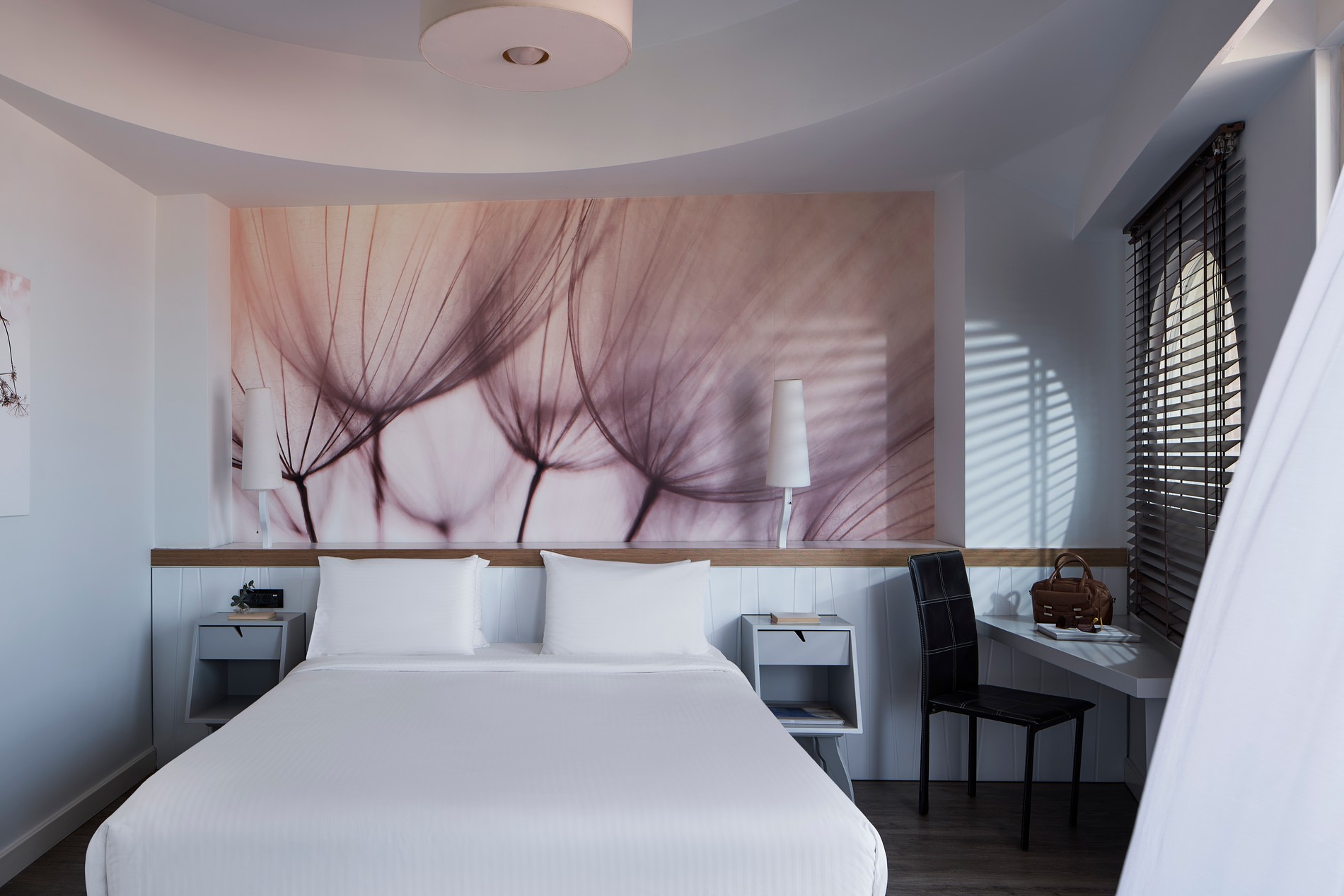 Lato Annex Boutique Rooms foto 24