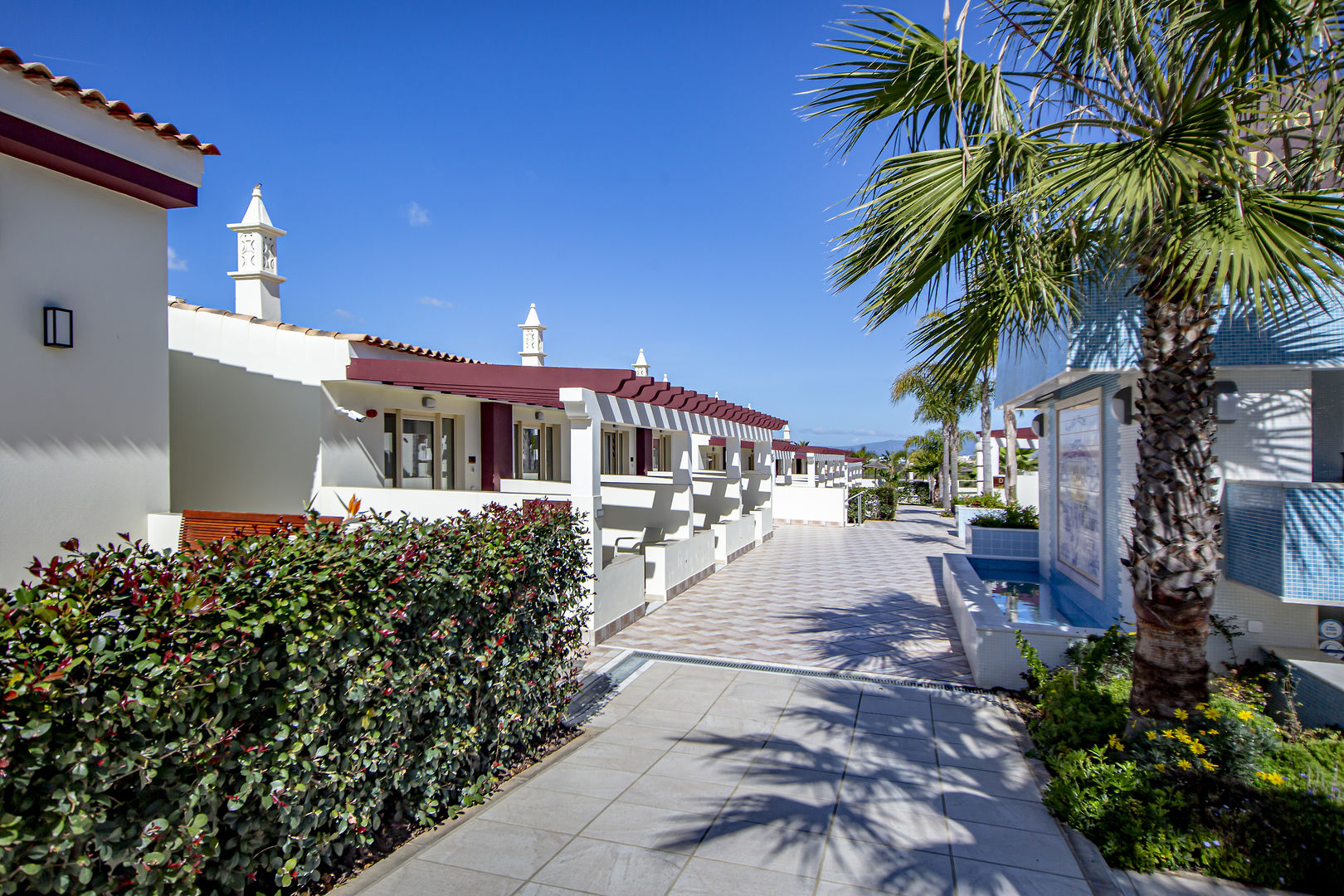 Hotel Rural Brícia Du Mar foto 11