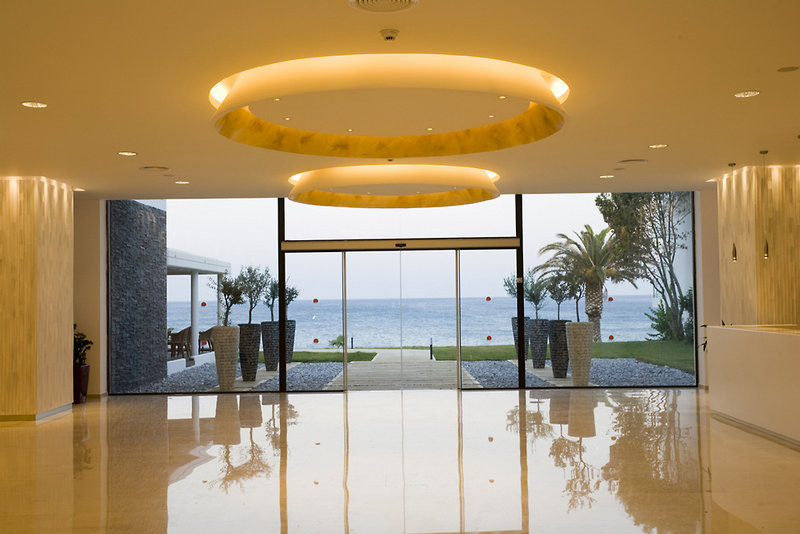 Atlantica Kolymbia Beach foto 4