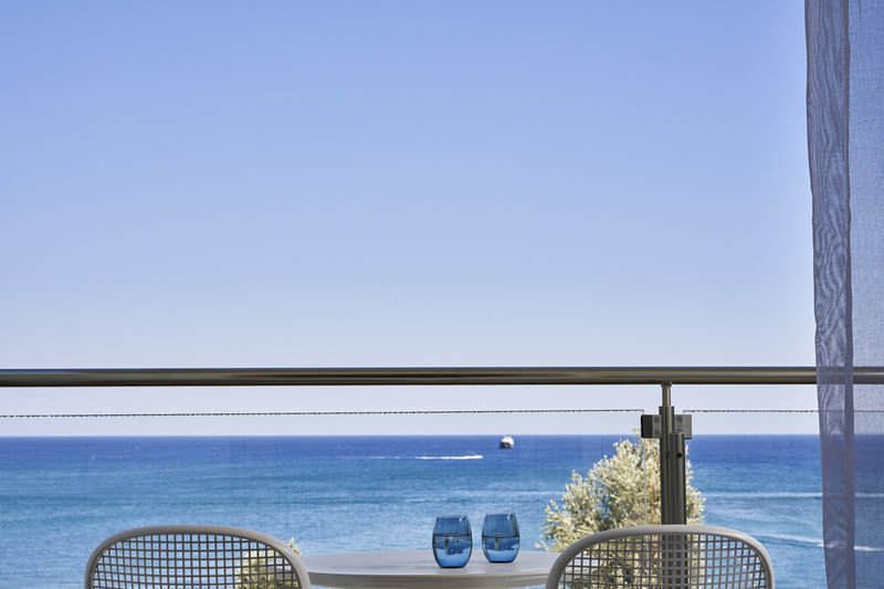 Atlantica Kolymbia Beach foto 67