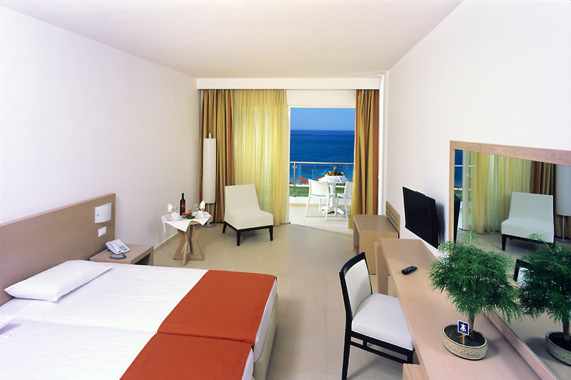 Atlantica Kolymbia Beach foto 7