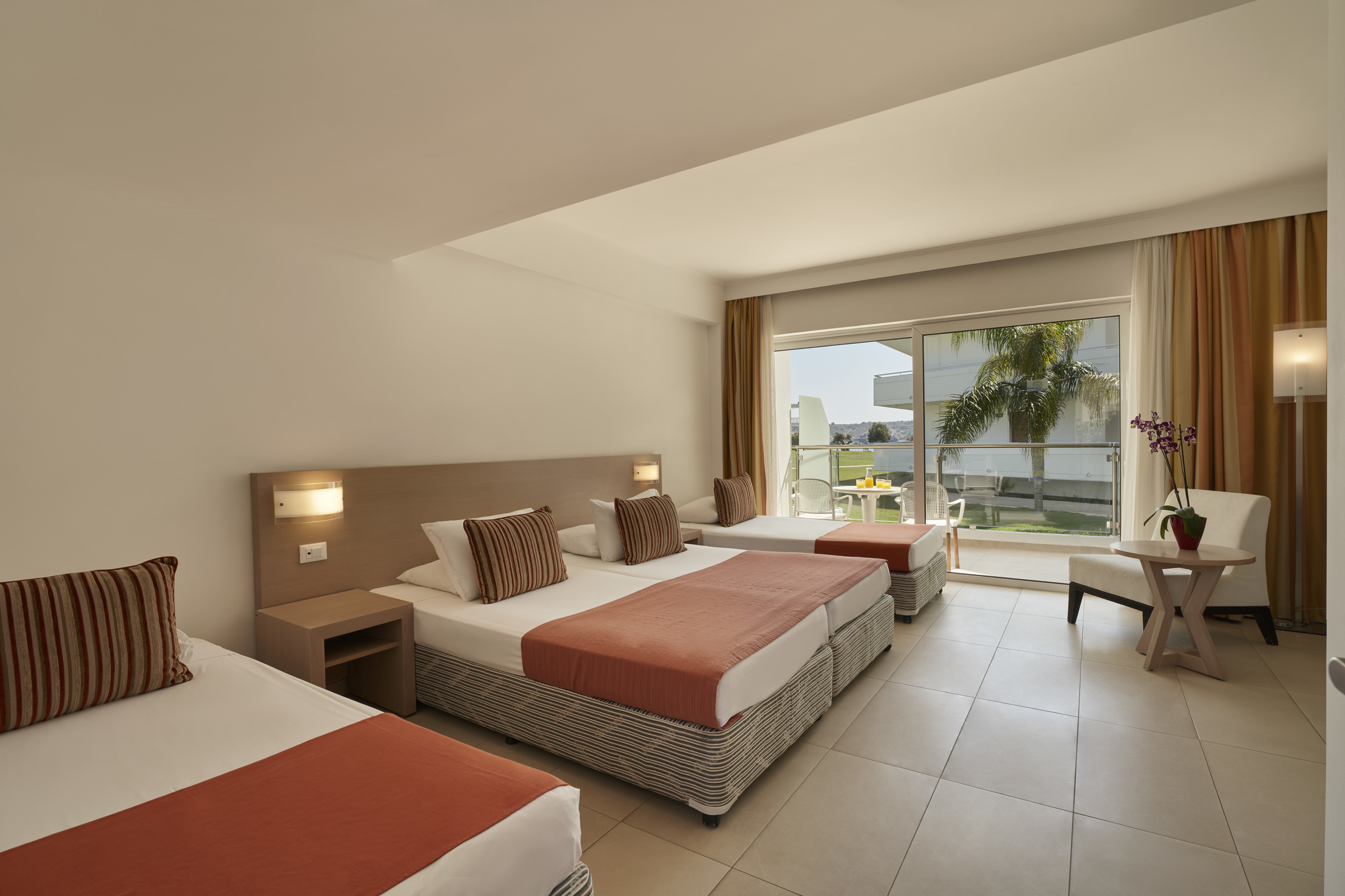 Atlantica Kolymbia Beach foto 60