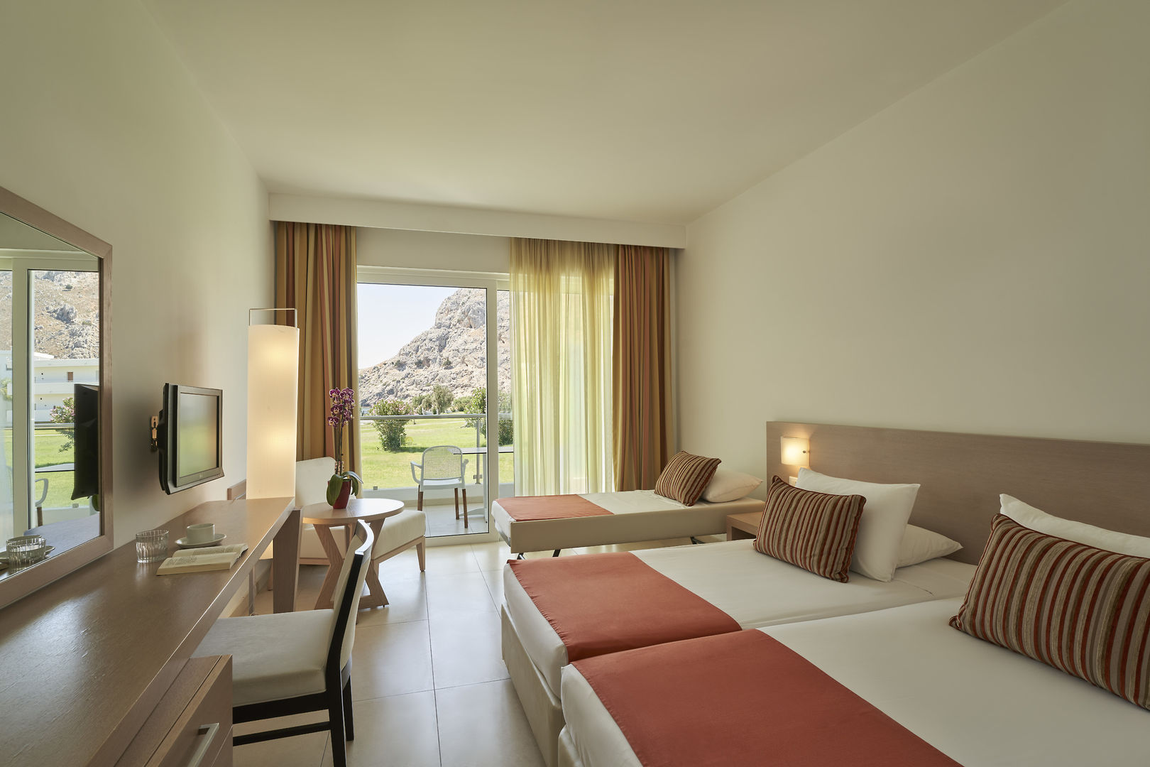 Atlantica Kolymbia Beach foto 50