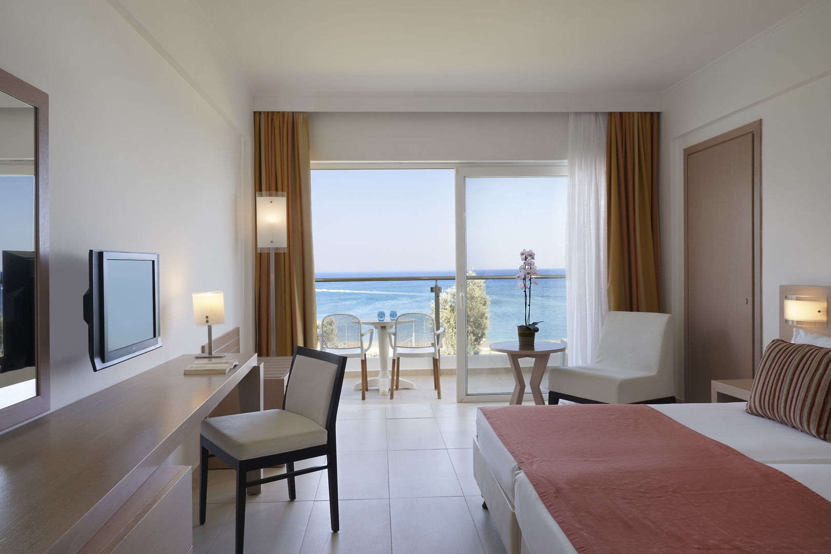 Atlantica Kolymbia Beach foto 65