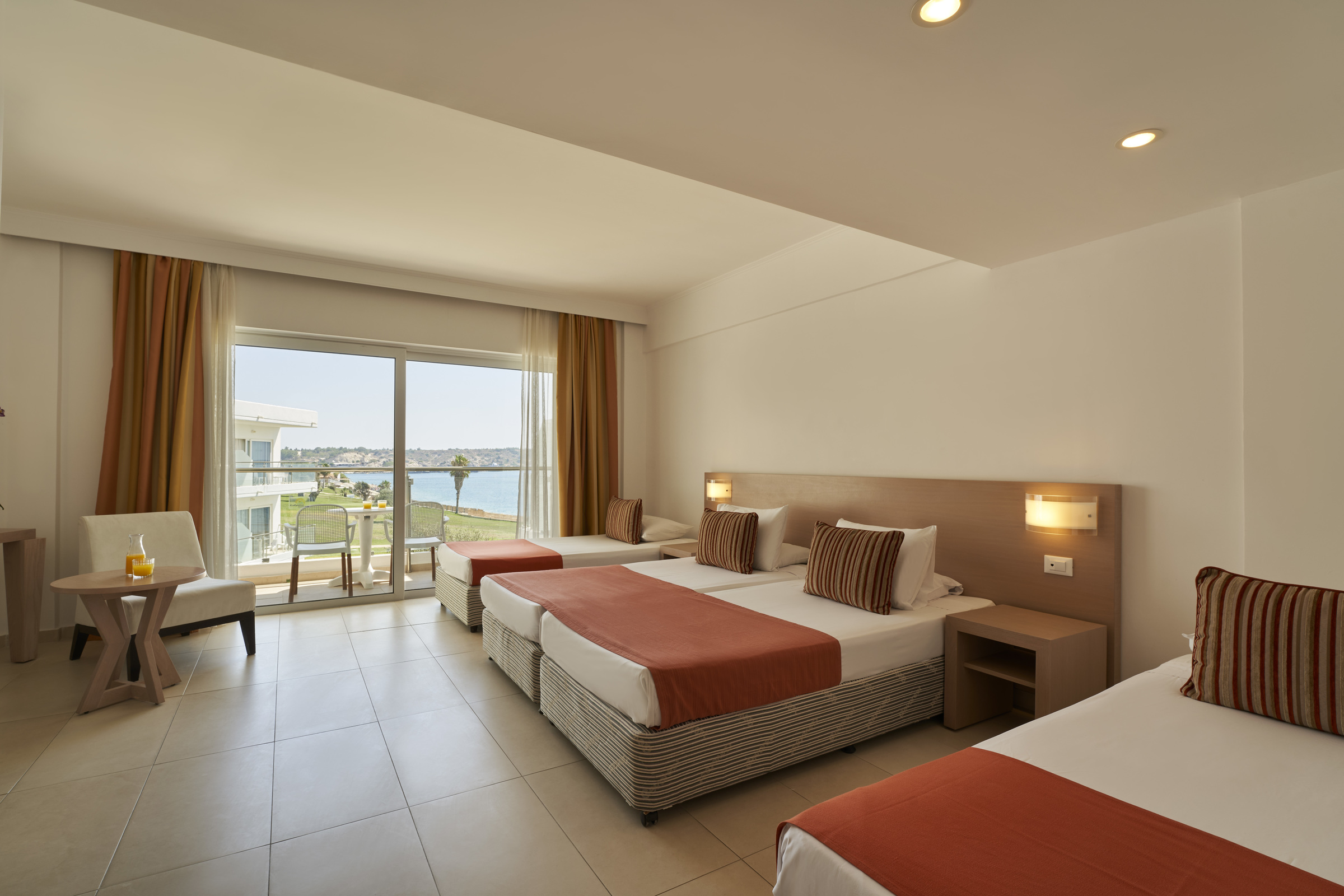 Atlantica Kolymbia Beach foto 63