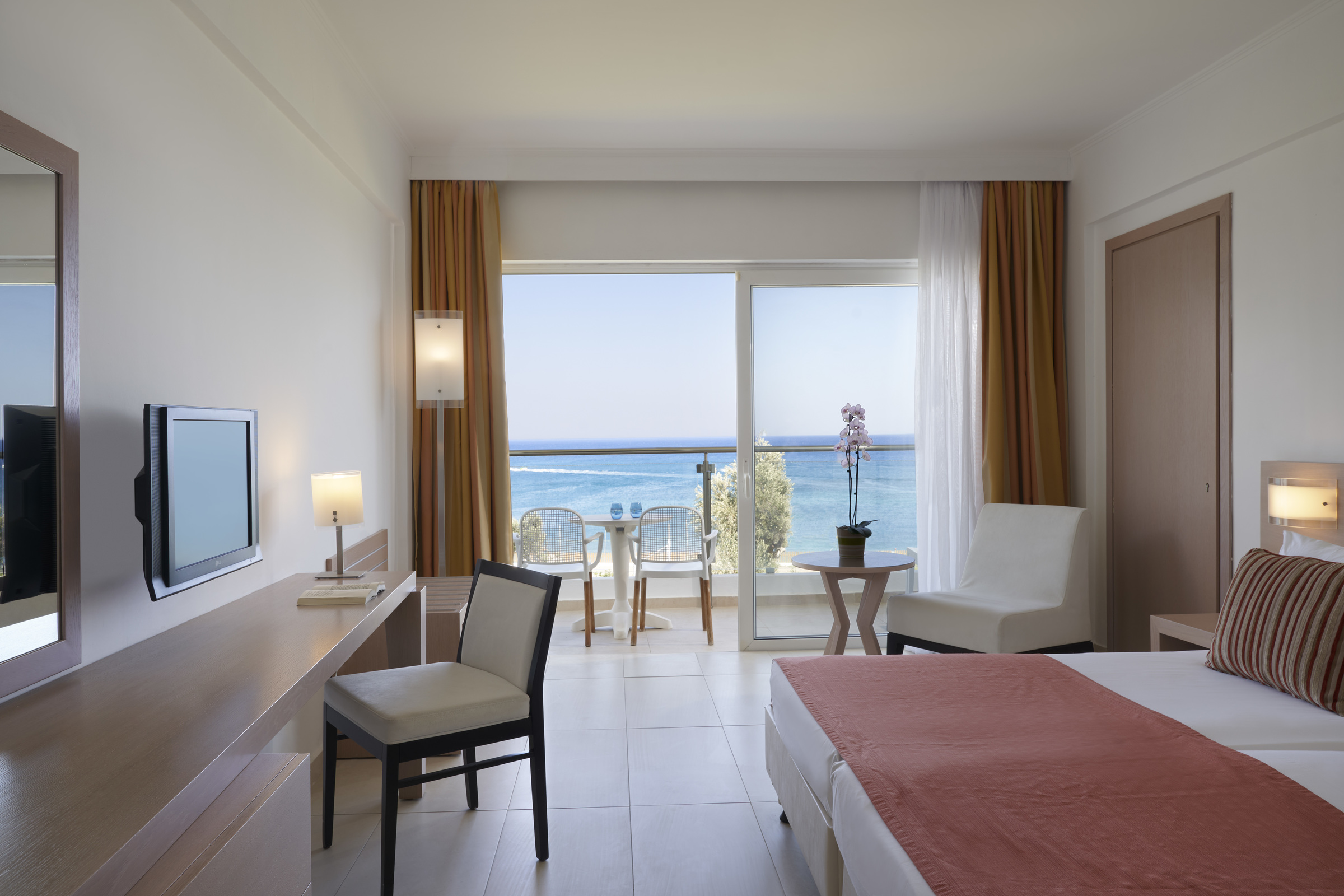 Atlantica Kolymbia Beach foto 66