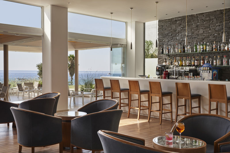 Atlantica Kolymbia Beach foto 43