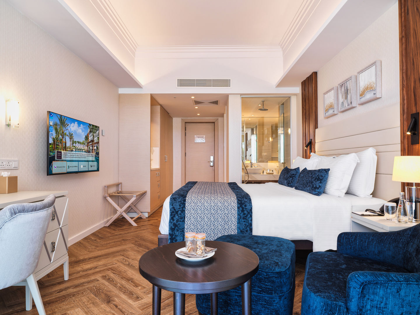Amanti Made ForTwo Hotels foto 11