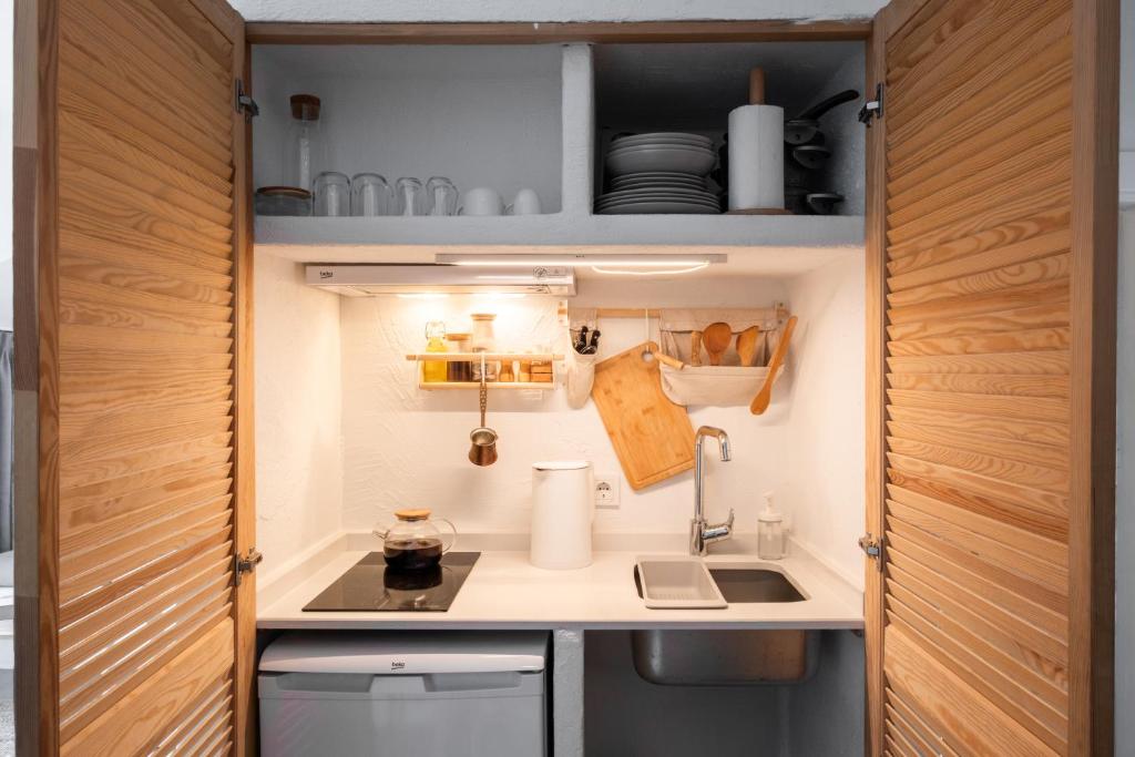 L Olive Homes foto 9