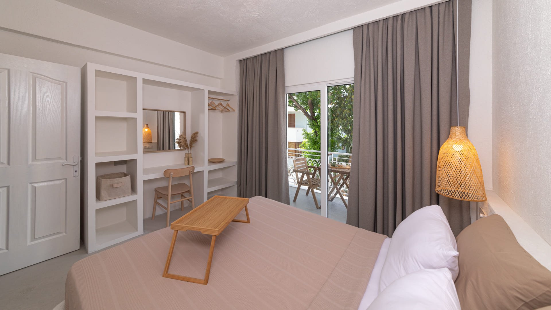 L Olive Homes foto 8
