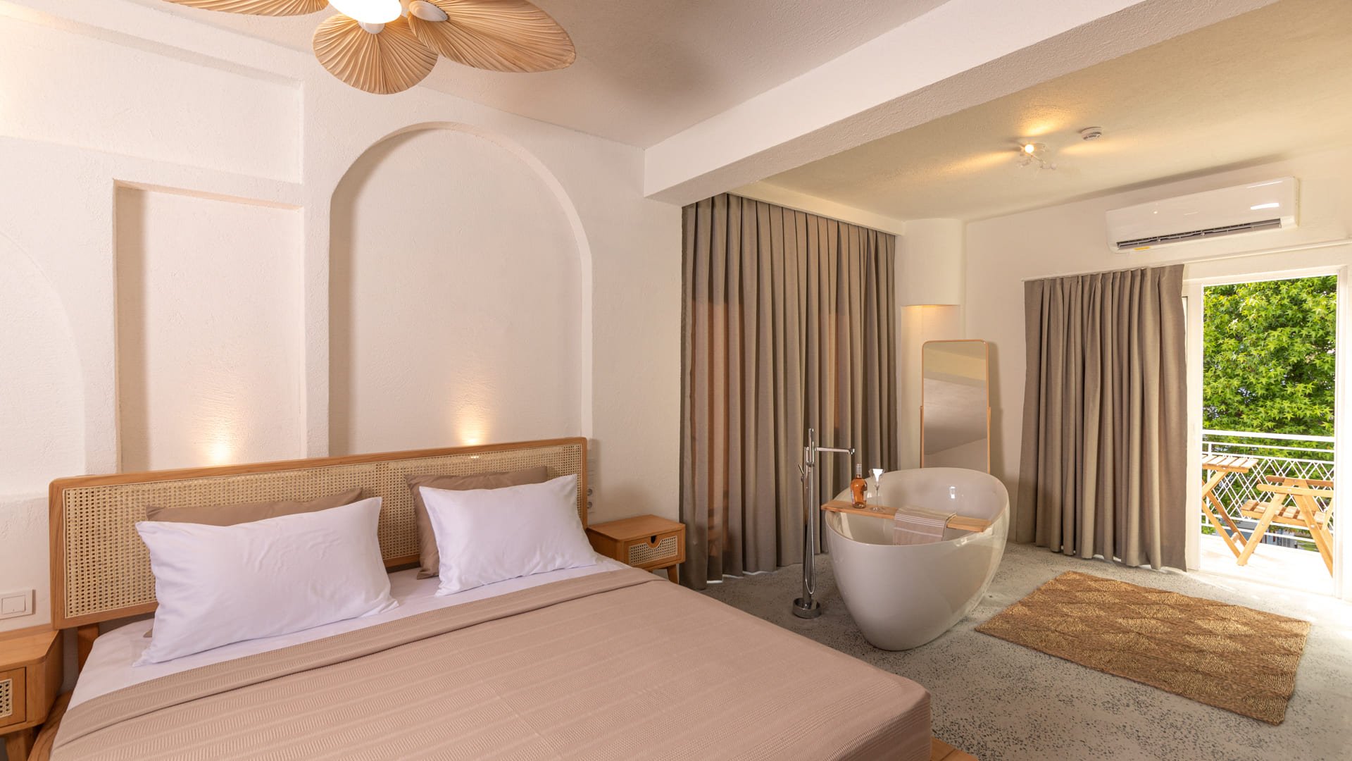 L Olive Homes foto 11