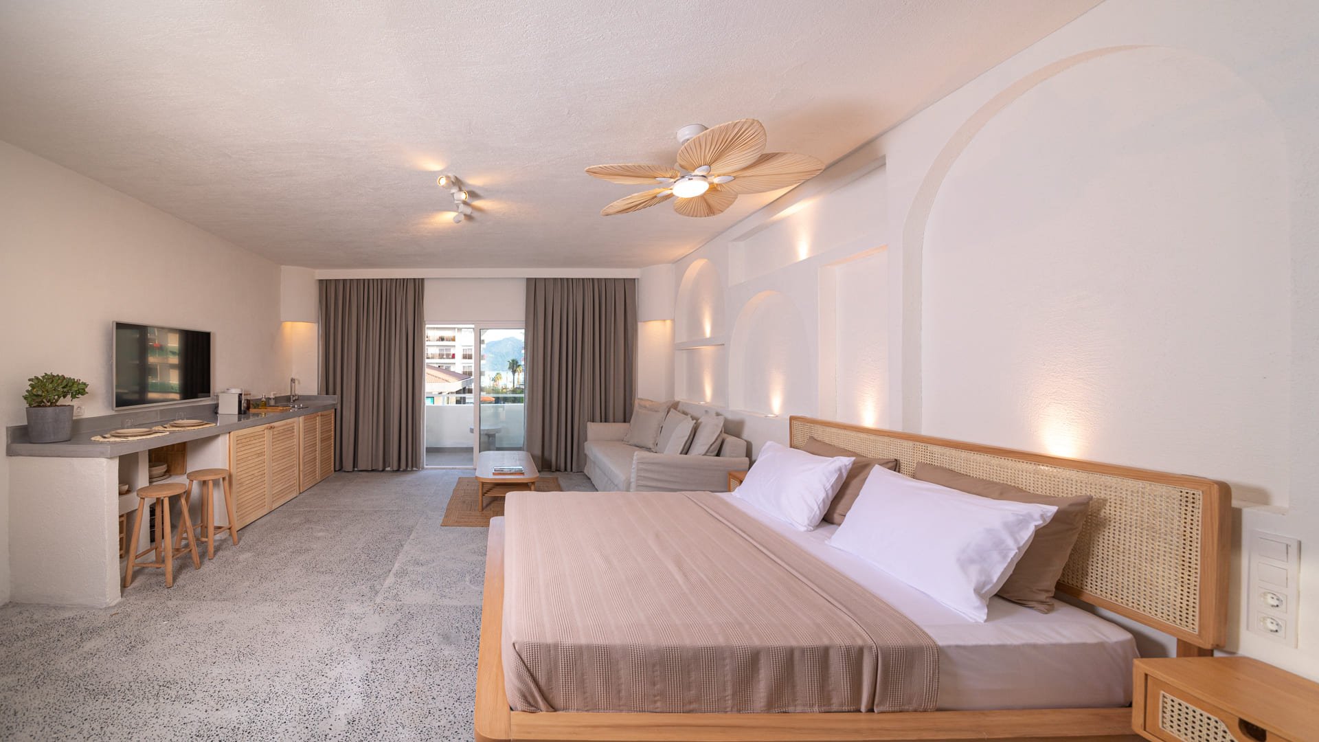 L Olive Homes foto 12