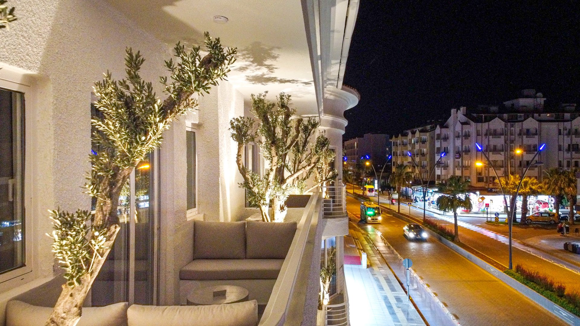 L Olive Homes foto 7