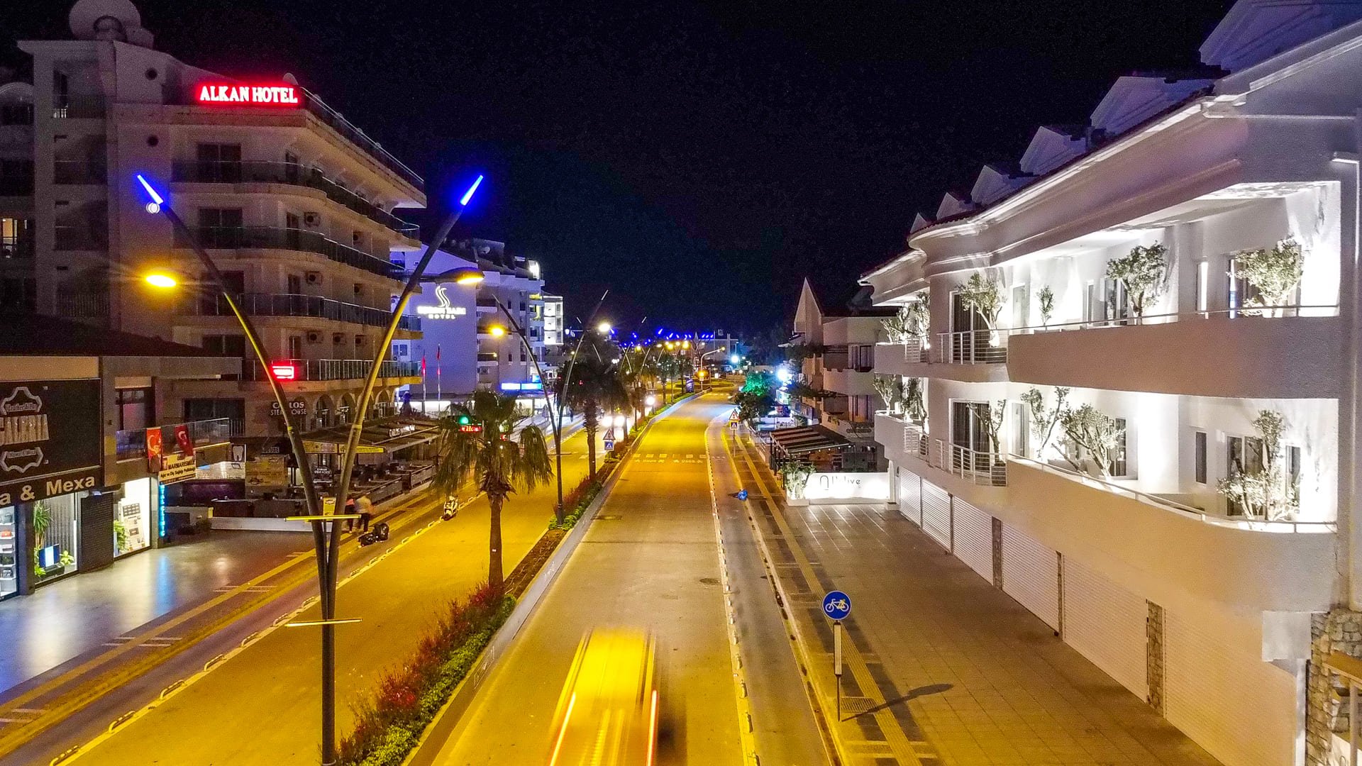 L Olive Homes image 2