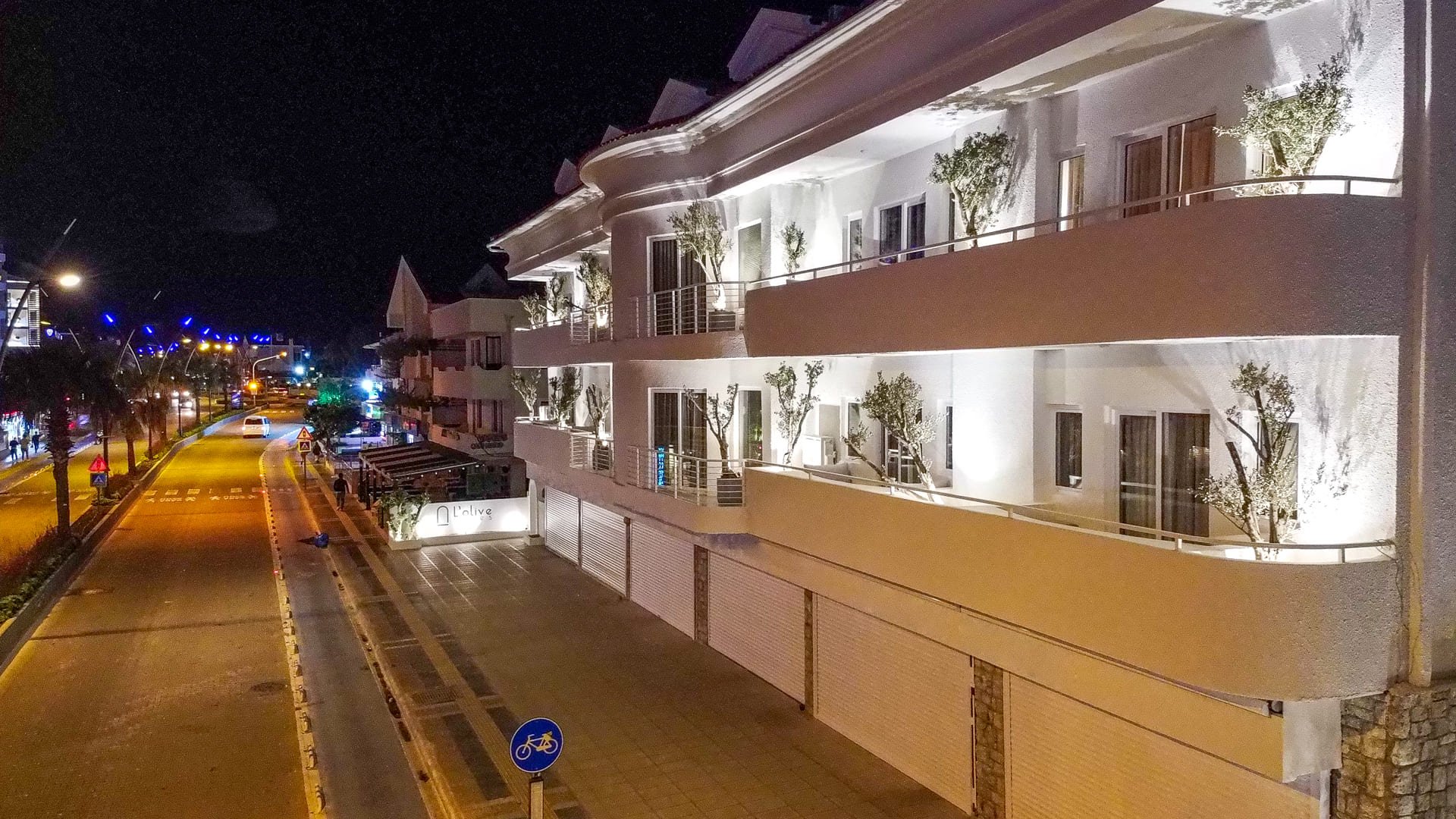 L Olive Homes image 3