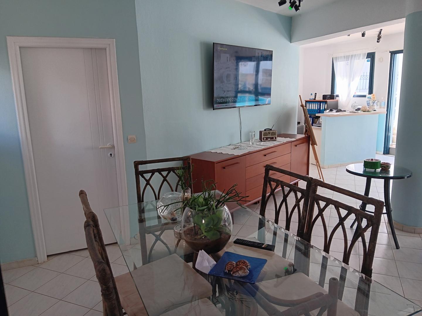 Renia Hotel foto 14