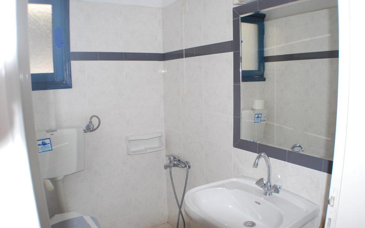 Renia Hotel foto 3