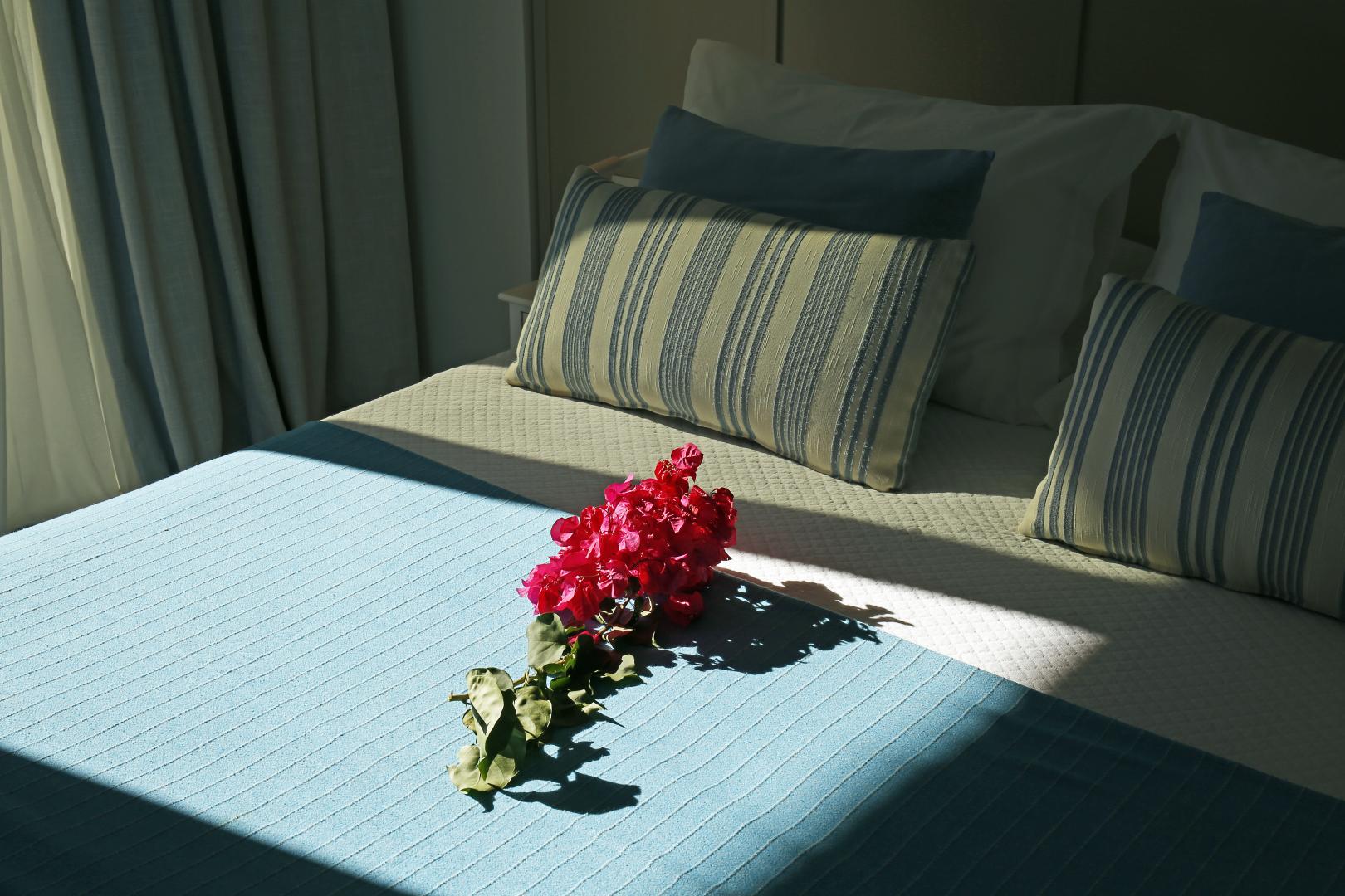 Oasis Beach Hotel & Spa foto 24