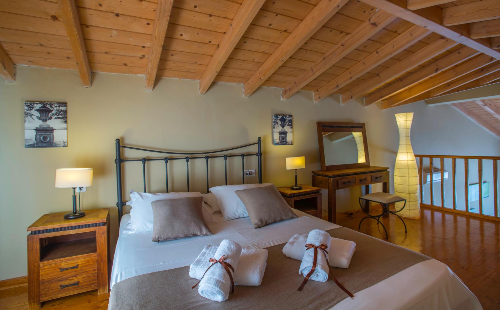 Oasis Beach Hotel & Spa foto 9