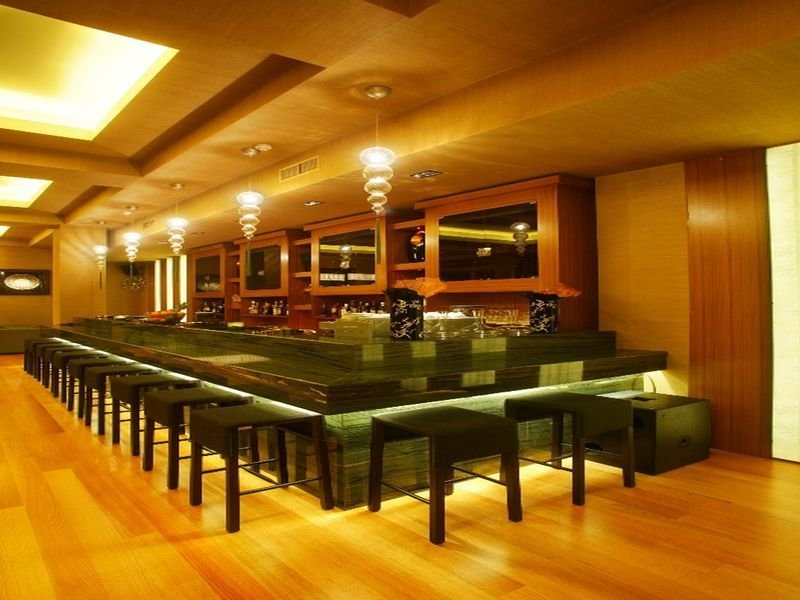 Theoxenia Palace Hotel image 3