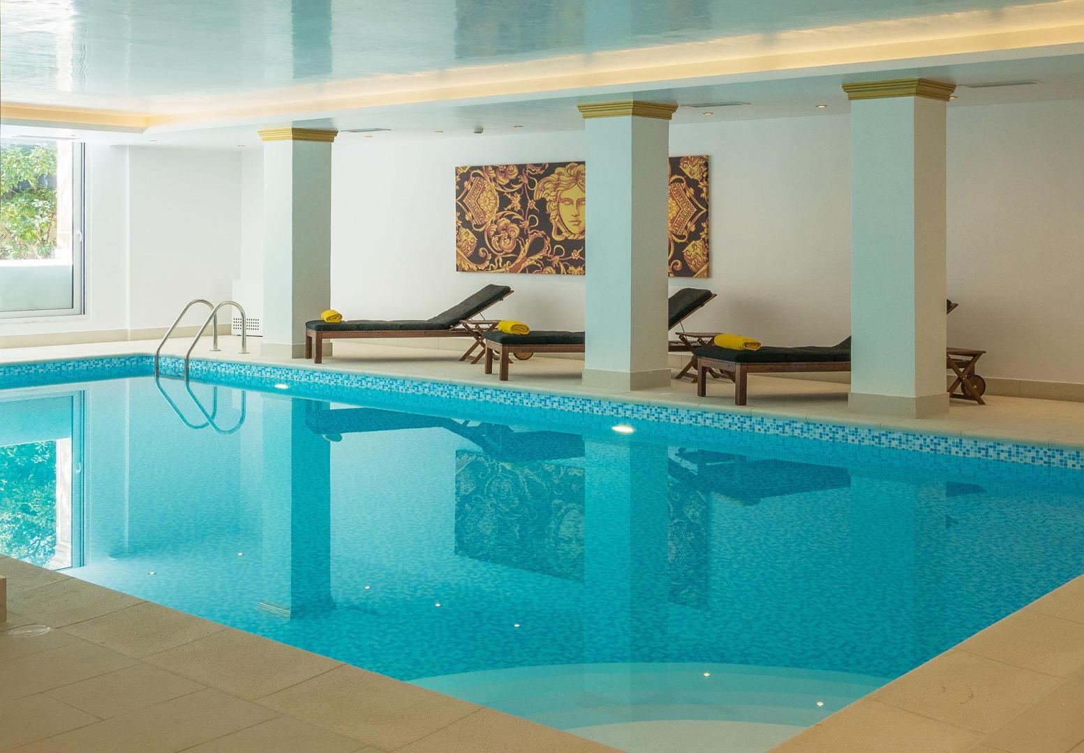 Hotel image 4