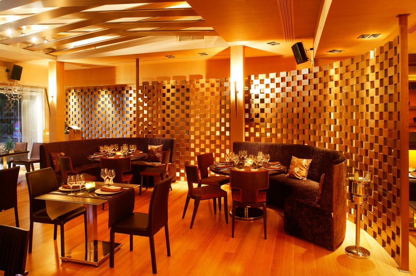 Theoxenia House Hotel image 2
