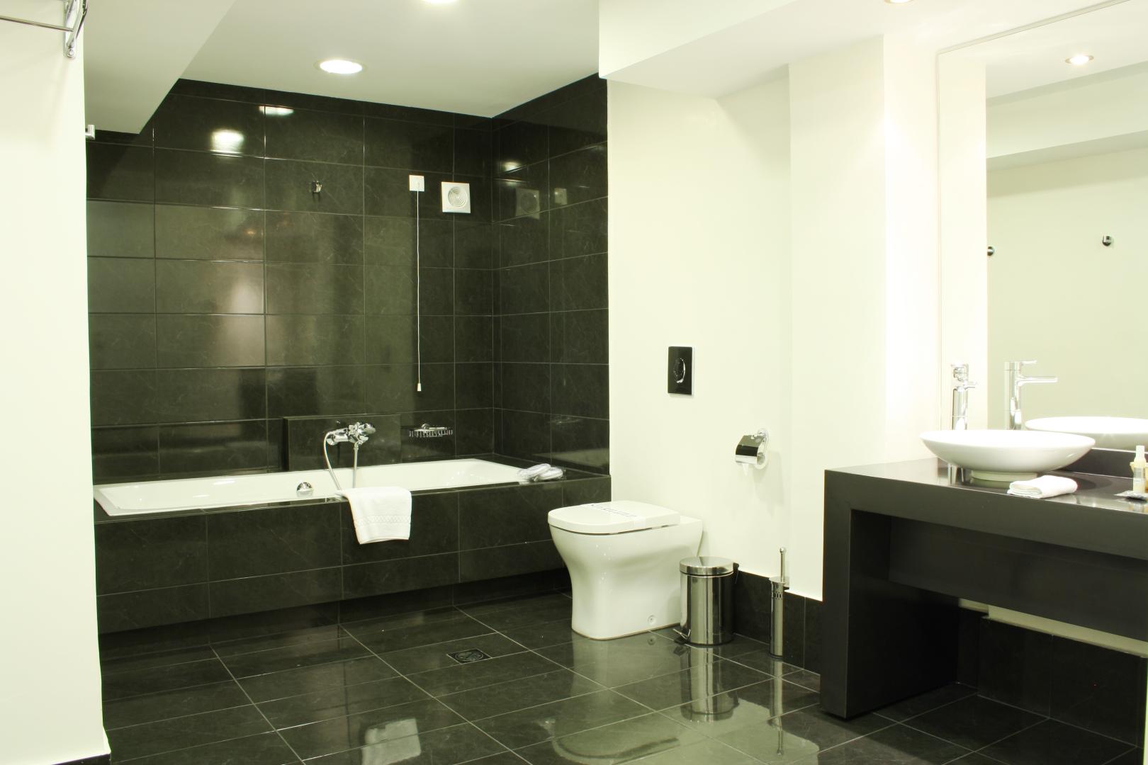 Theoxenia House Hotel foto 14