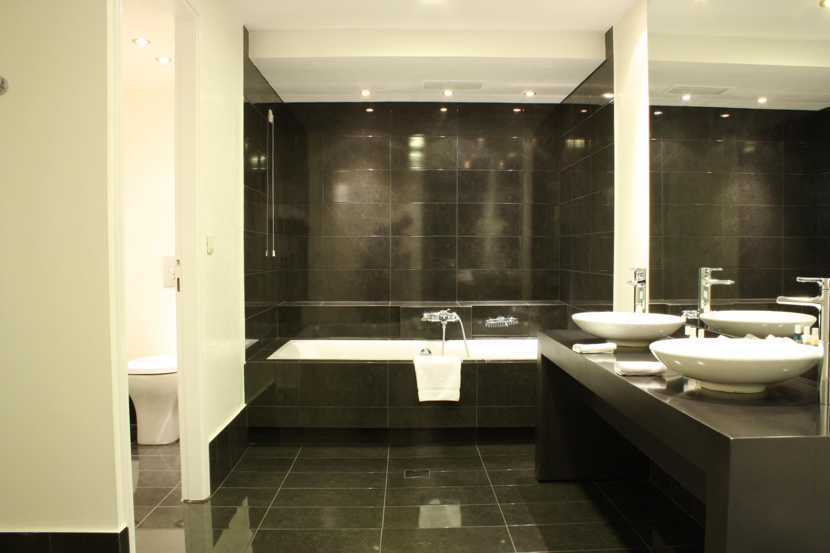 Theoxenia House Hotel foto 6