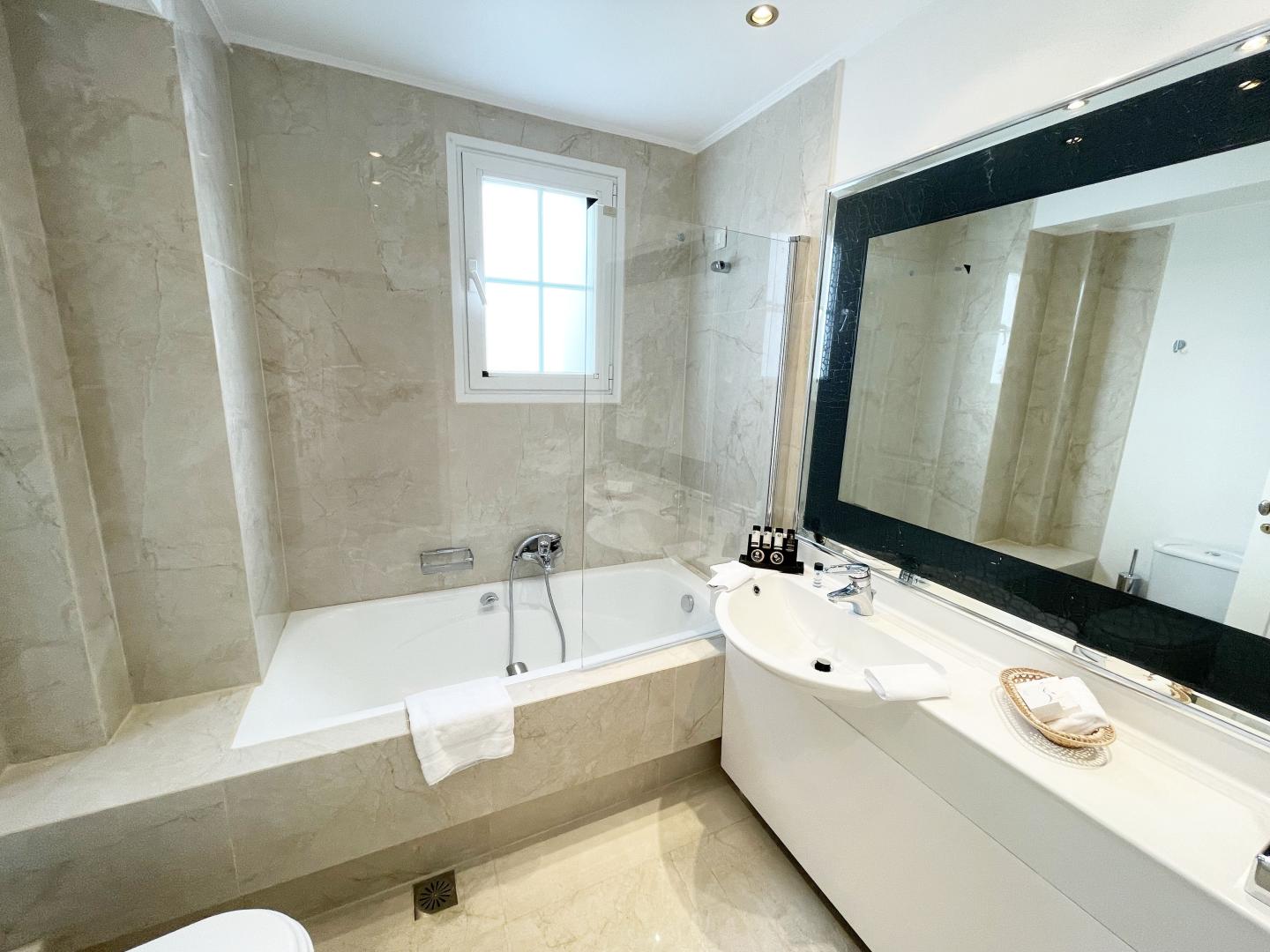 Theoxenia House Hotel foto 22