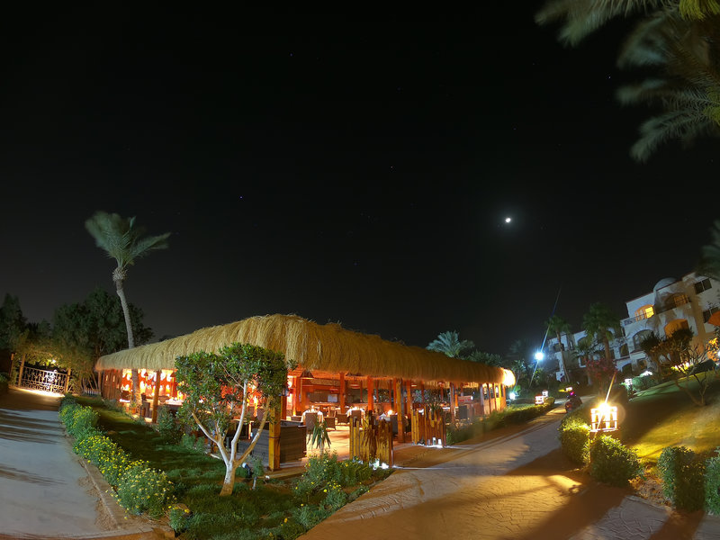 Romance Regency Club foto 18