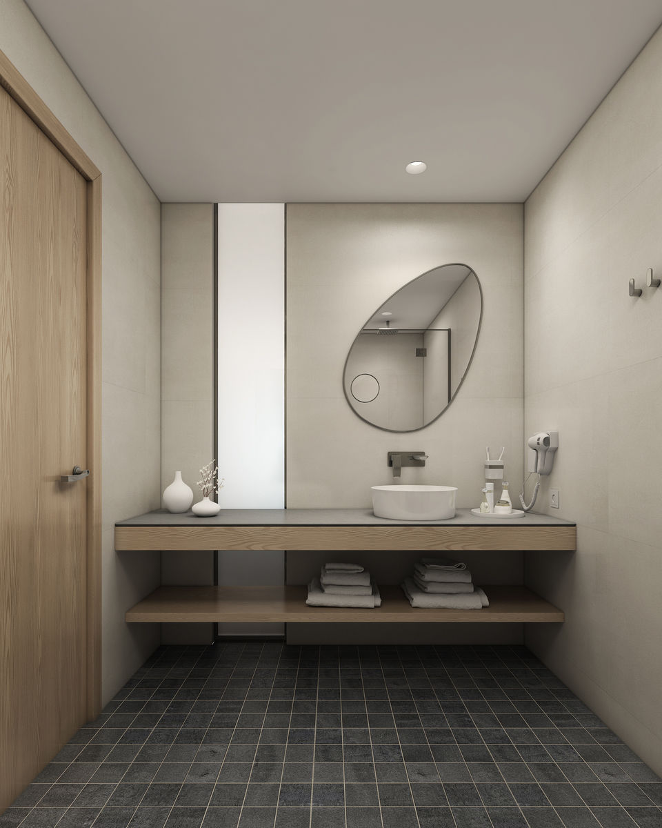 Ensana Aquahouse Hotel foto 24
