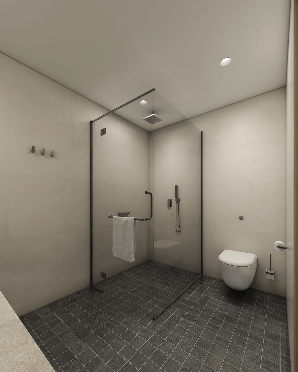 Ensana Aquahouse Hotel foto 15