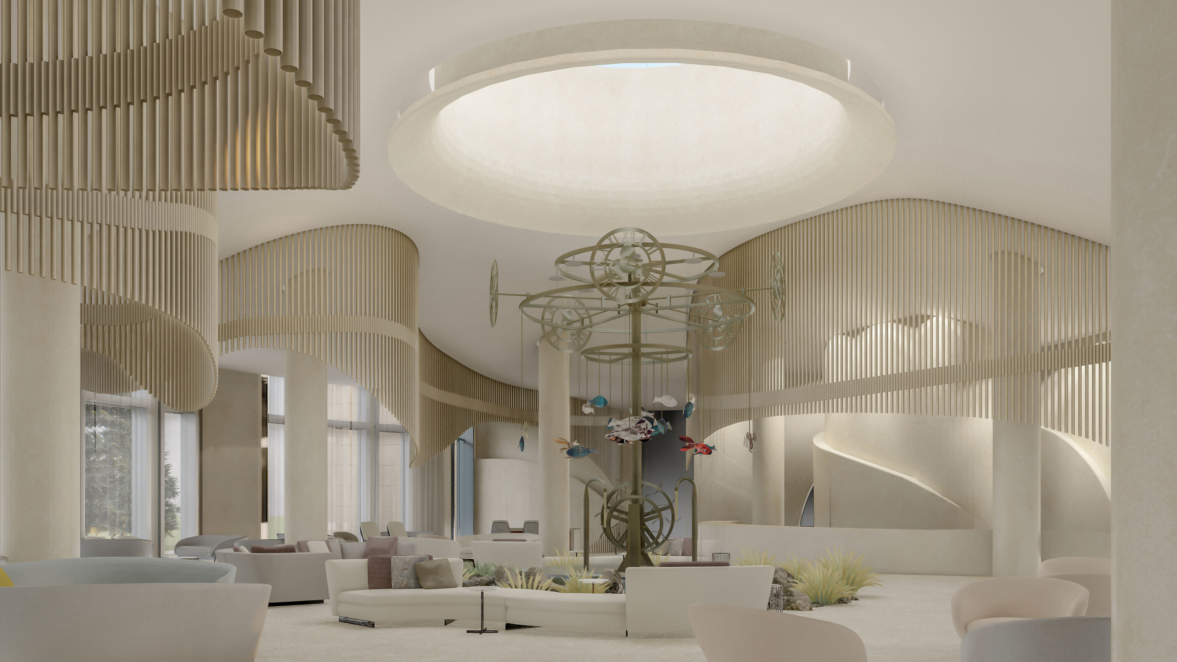Ensana Aquahouse Hotel foto 51