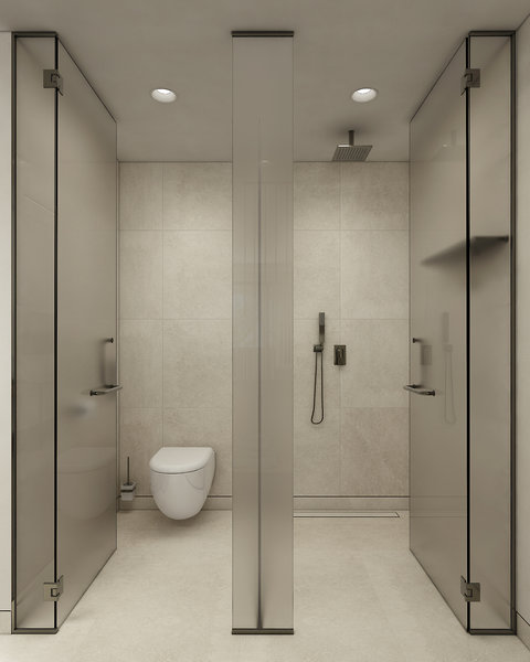 Ensana Aquahouse Hotel foto 25
