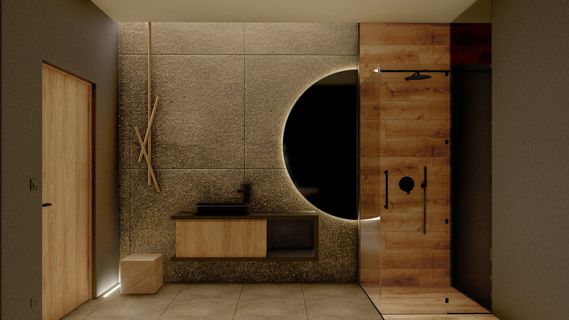 Ensana Aquahouse Hotel foto 73