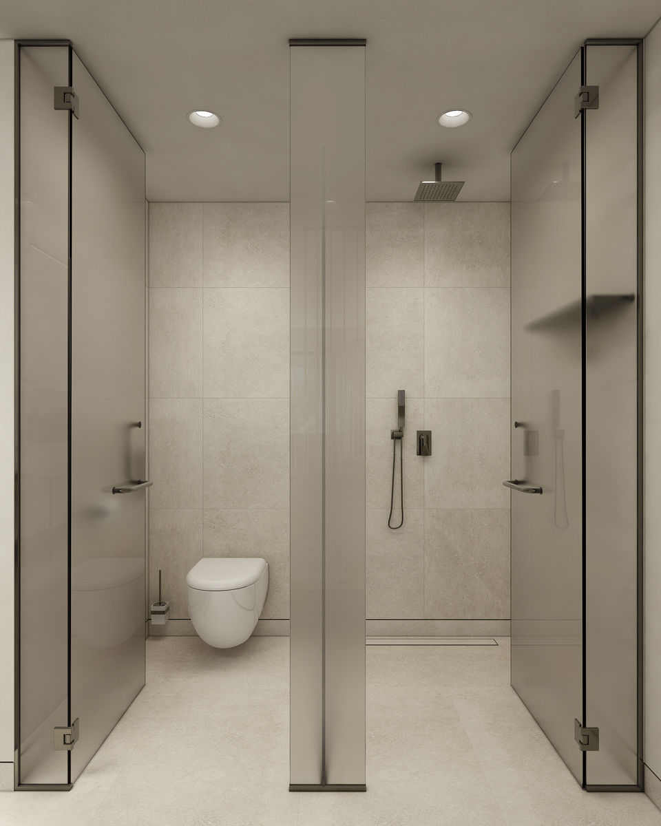 Ensana Aquahouse Hotel foto 27
