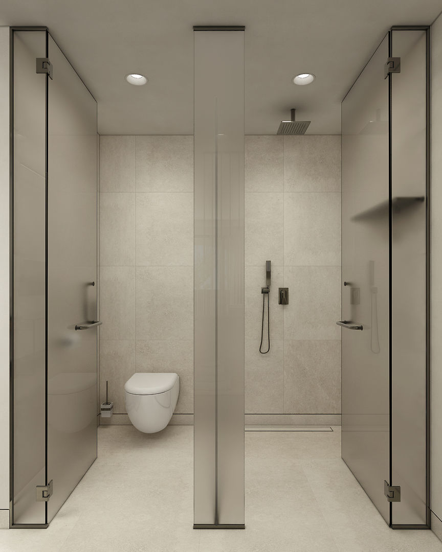 Ensana Aquahouse Hotel foto 26