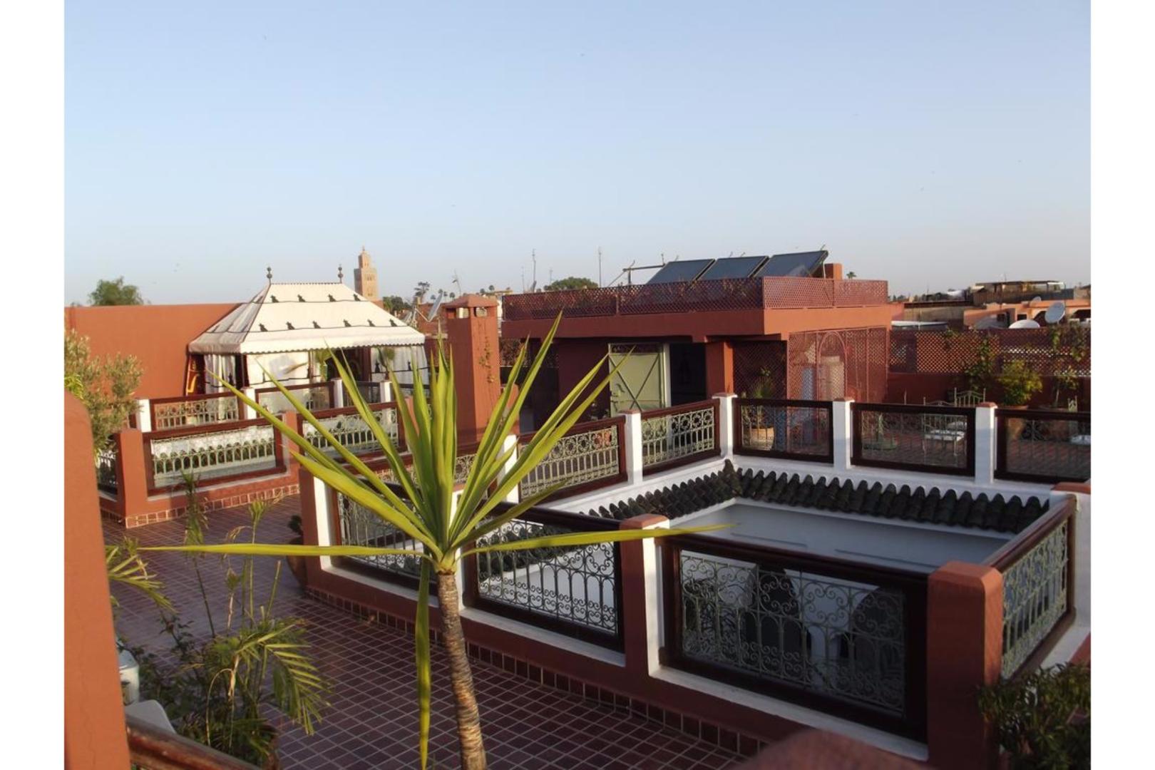 Hotel image 2