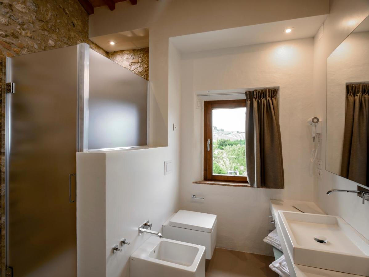 Tenuta Sovestro foto 2