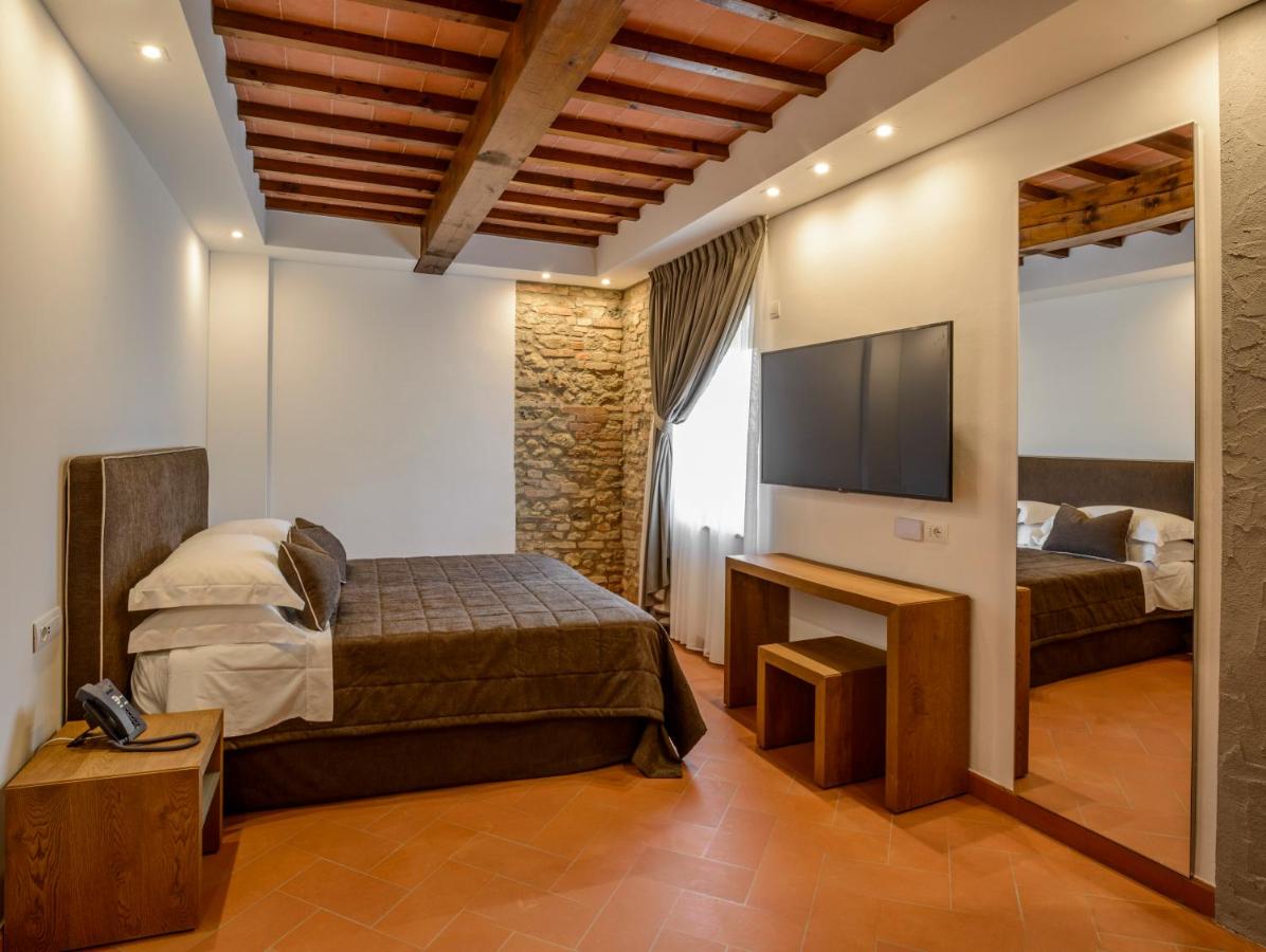 Tenuta Sovestro foto 4