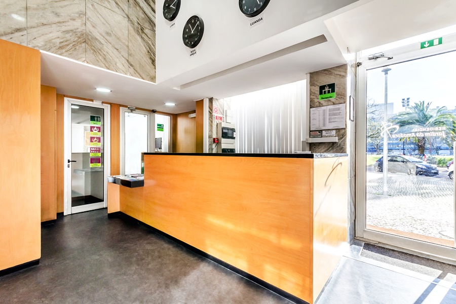 Hotel image 3